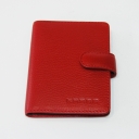 Karra, , k10010.504.05